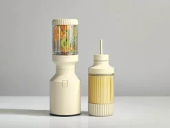 Mighty Plus Blender