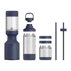 Mighty Plus Blender