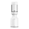 Mighty Plus Blender