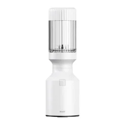 Mighty Plus Blender
