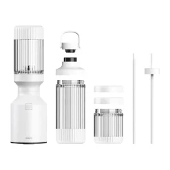 Mighty Plus Blender