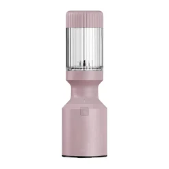 Mighty Plus Blender