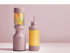 Mighty Plus Blender
