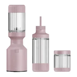 Mighty Plus Blender