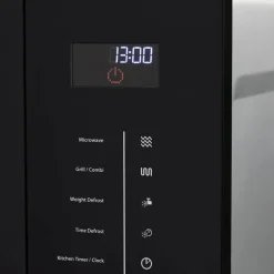 Mikrobølgeovn E25 MGS