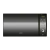 Mikro-/ Kombiovn CS3380