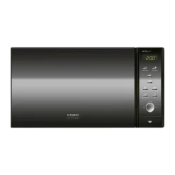Mikro-/ Kombiovn CS3380