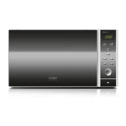 Mikroovn CS3350