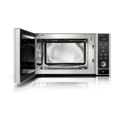 Mikroovn CS3350