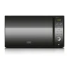 Mikroovn CS3360