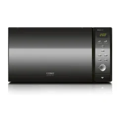 Mikroovn CS3360