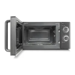 Mikroovn CS3307