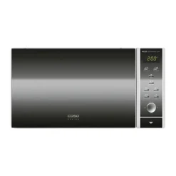 Mikroovn CS3351