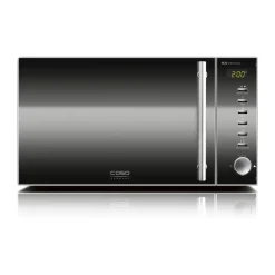 Mikroovn CS3315