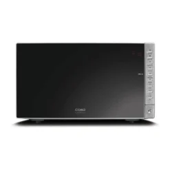 Mikroovn CS3324