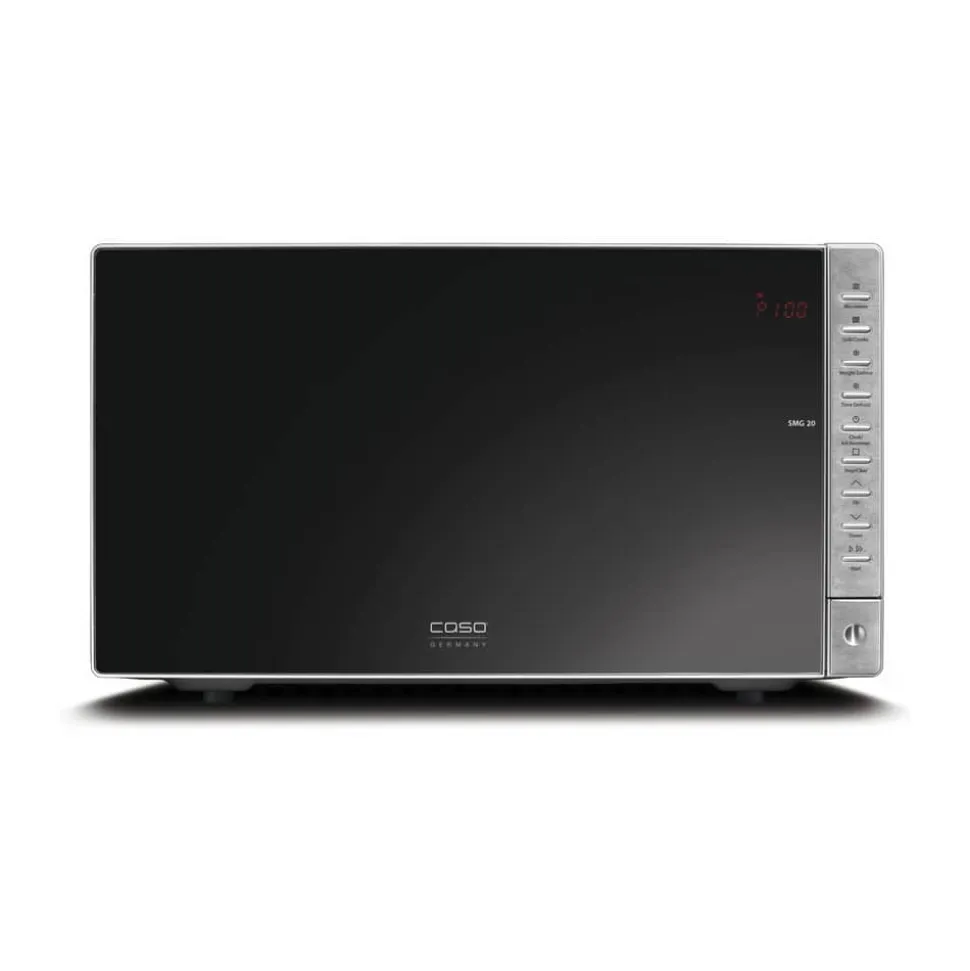 Mikroovn CS3324