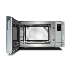 Mikroovn CS3324