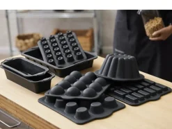 Mini Charlotteform