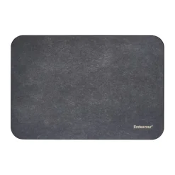Mini Board Skærebræt