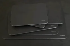 Mini Board Skærebræt