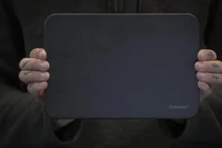 Mini Board Skærebræt