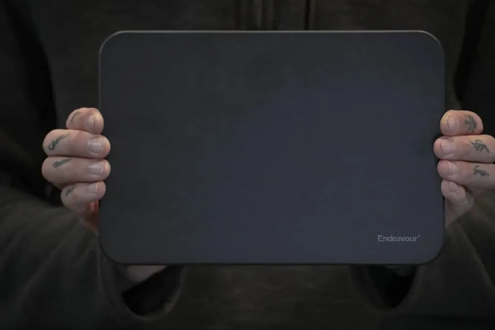 Mini Board Skærebræt