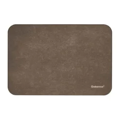 Mini Board Skærebræt