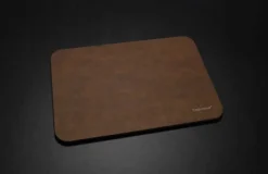 Mini Board Skærebræt