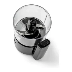 Minihakker