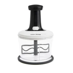 Minihakker