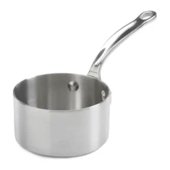 Minikasserolle