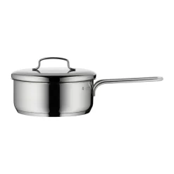 Mini Kasserolle m. låg
