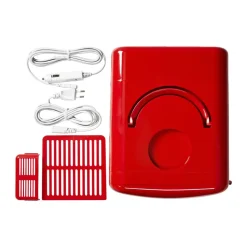 Mini Køleskab