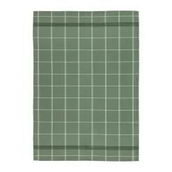 Minimal Viskestykke