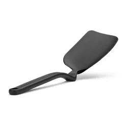 Mini Palete