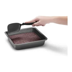 Mini Palete