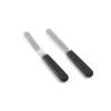 Mini Paletkniv sæt - 2 stk.