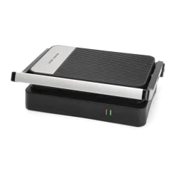 Mini Paninigrill