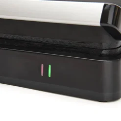 Mini Paninigrill