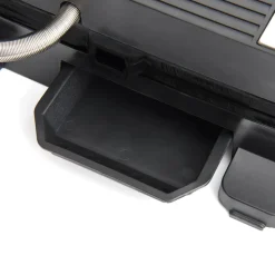 Mini Paninigrill