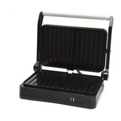 Mini Paninigrill