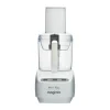 Mini Plus Foodprocessor