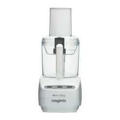 Mini Plus Foodprocessor