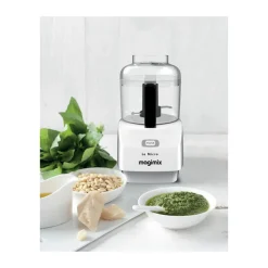 Mini Plus Foodprocessor