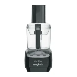 Mini Plus Foodprocessor