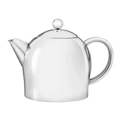 Minuet Santhee Tekande