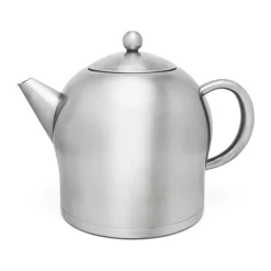 Minuet Santhee Tekande