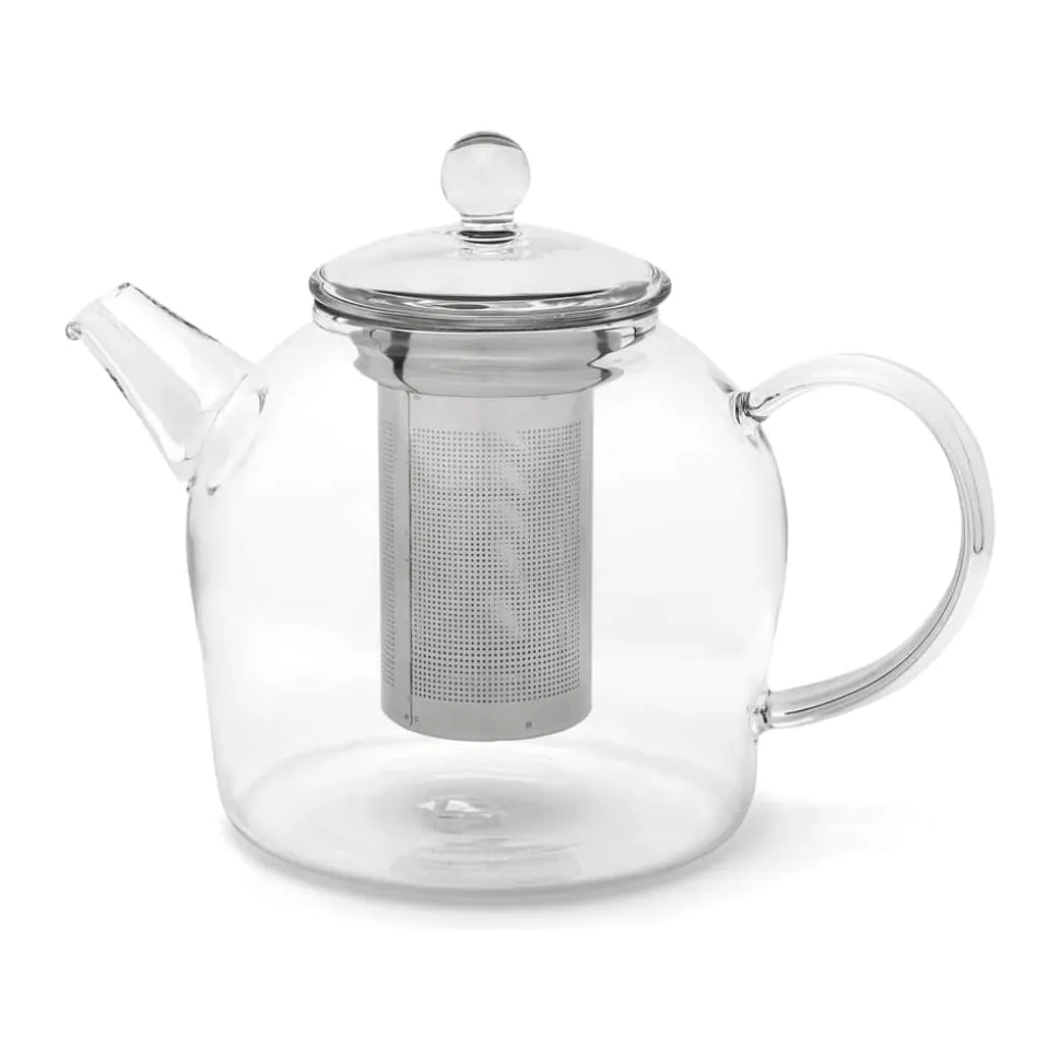 Minuet Tekande