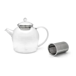 Minuet Tekande