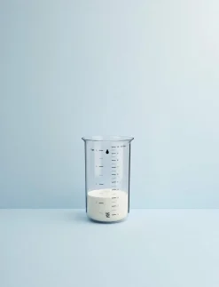 Mix-It Målebæger
